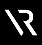Logo VR