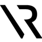 Logo-VR-Arquitectura-ingles-01